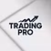 TRADING PRO