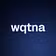 wqtna