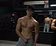 JChest Fitness