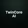 TwinCore AI