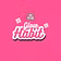 Glow Habit