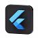 Flutter Tutorial For Beginners