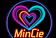 MinCie7
