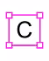 CreatorEra Starter