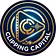 Clipping Capital