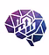 AI Brand Builders