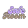 SafeRoom