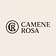 CAMENE ROSA