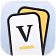 Vocabuo