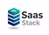 SaaS Stack