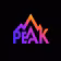 peak