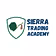 Sierra Trading Academy
