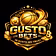 GustoBets