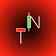 Trading Nous Academy