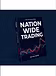 Nationwide trading