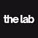 Lekkas' Lab