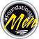 Foundational Men