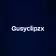 Gusyclipzx
