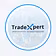 tradeXpert academy