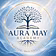 Aura May Academy
