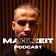 Mahlzeit Podcast