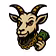 GoatzBets