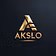 AKSLO E-BOOK