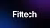 Fittech