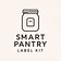 Smart Pantry