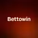 Bettowin