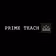 PRIME TEACH