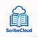 ScribeCloud