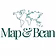 Map & Bean
