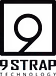 9 STRAP TECHNOLOGY