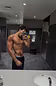 Peptide Coaching