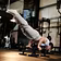 Bodyweight mastery