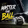 master the ball