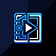 ContentVault