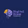 Digital dream Team