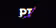 Parabolic Trading