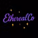 Ethereal1Co