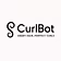 CURLBOT.CA