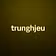 trunghjeu