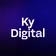 Ky Digital