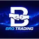 Bro Trading