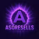 asoresells 