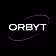 ORBYT