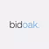BidOak