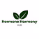 Hormone Harnony Hub