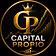CAPITAL PROPIO